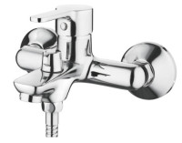Смеситель Ledeme H53 L3003