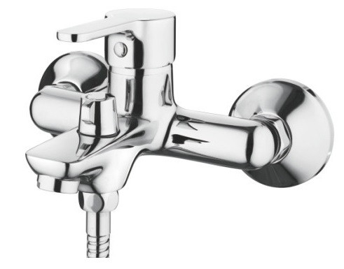 Смеситель Ledeme H53 L3003