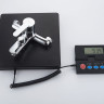 Смеситель Ledeme H53 L3003