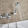 Смеситель Ledeme H53 L3003