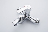 Смеситель Ledeme H53 L3003