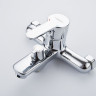 Смеситель Ledeme H53 L3003