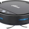 Робот-пылесос Ritmix VC-020B