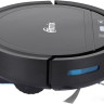 Робот-пылесос Ritmix VC-020B