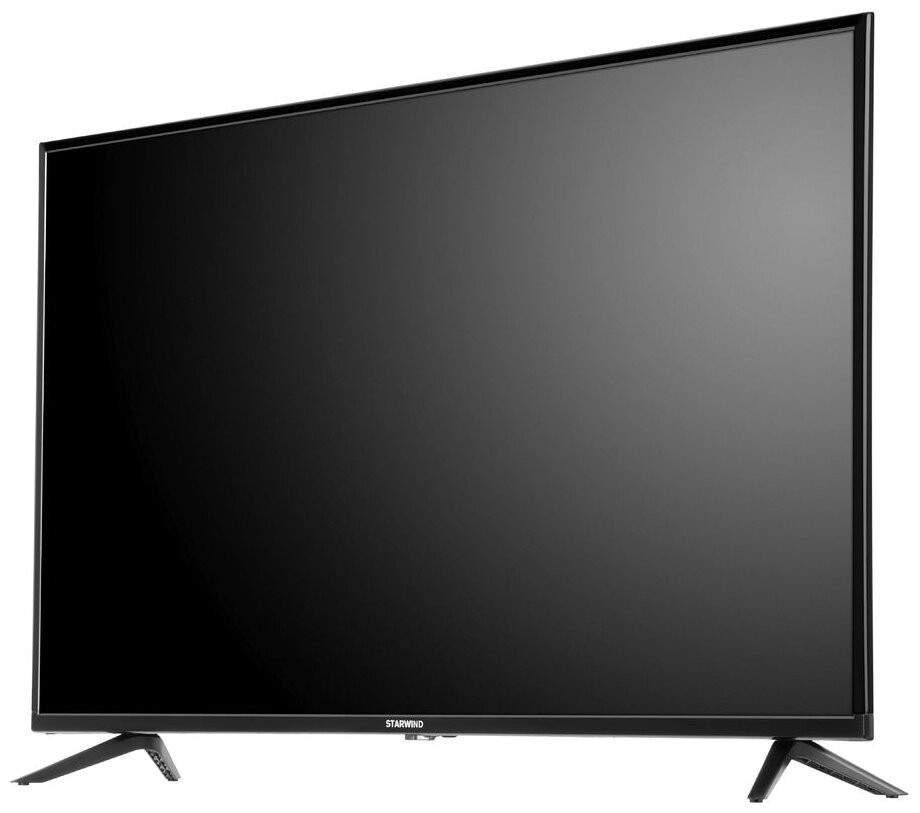 Телевизор StarWind SW-LED43UB400