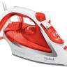 Утюг Tefal FV5720E0