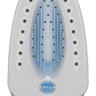 Утюг Tefal FV5720E0