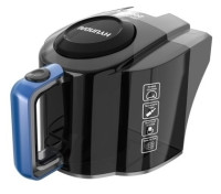 Пылесос Hyundai H-VCC05