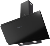 Вытяжка LEX Furia 900 (черный)