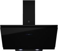 Вытяжка LEX Furia 900 (черный)