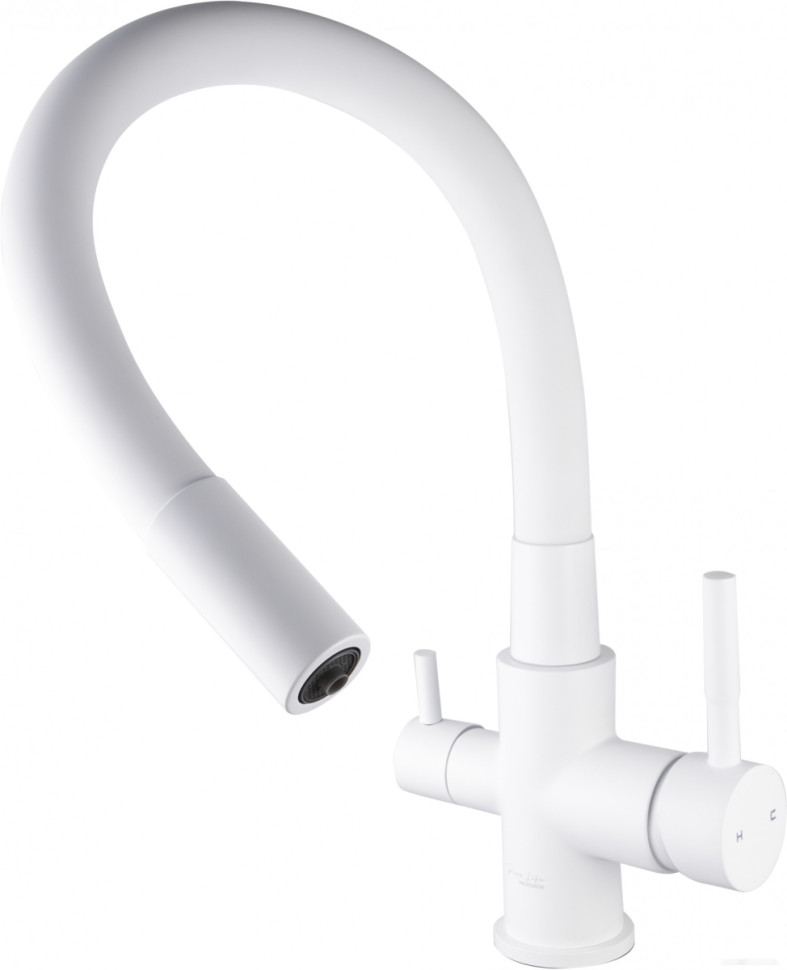 Смеситель Maxonor Pure Life PL4461-8