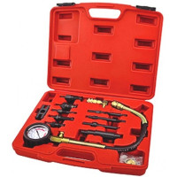 Специнструмент Toptul JGAI1302 12 предметов