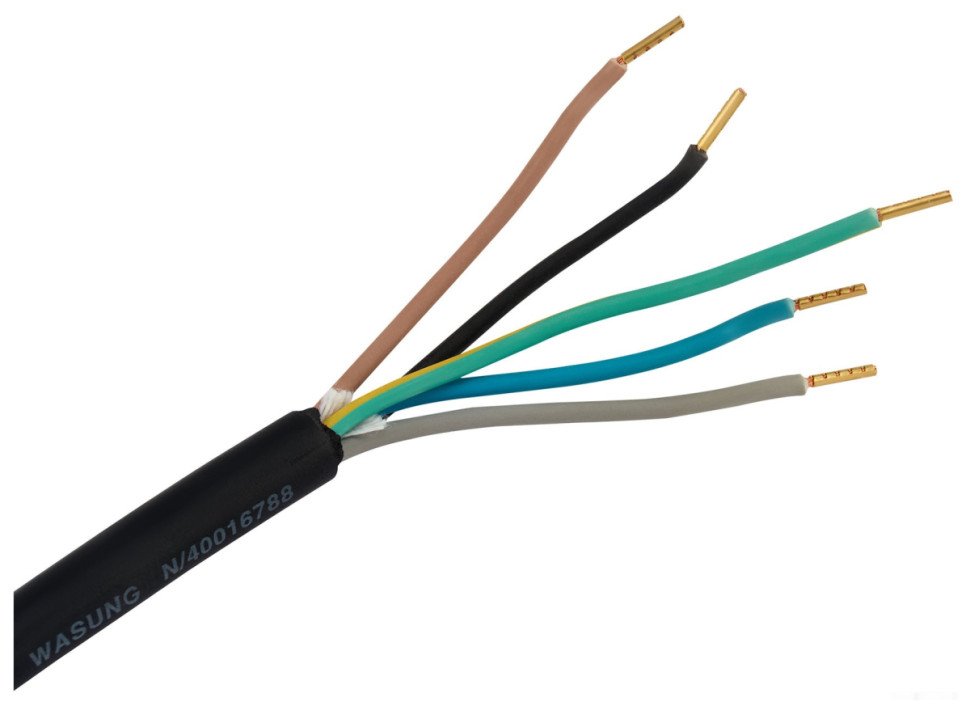 Варочная панель Hyundai HHI 6745 BG Варочная панель Hyundai HHI 6745 BG