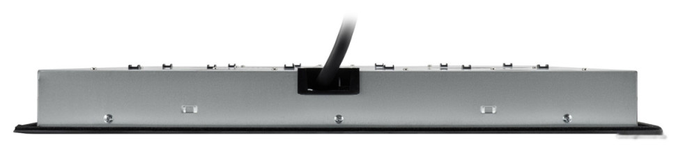 Варочная панель Hyundai HHI 6745 BG Варочная панель Hyundai HHI 6745 BG