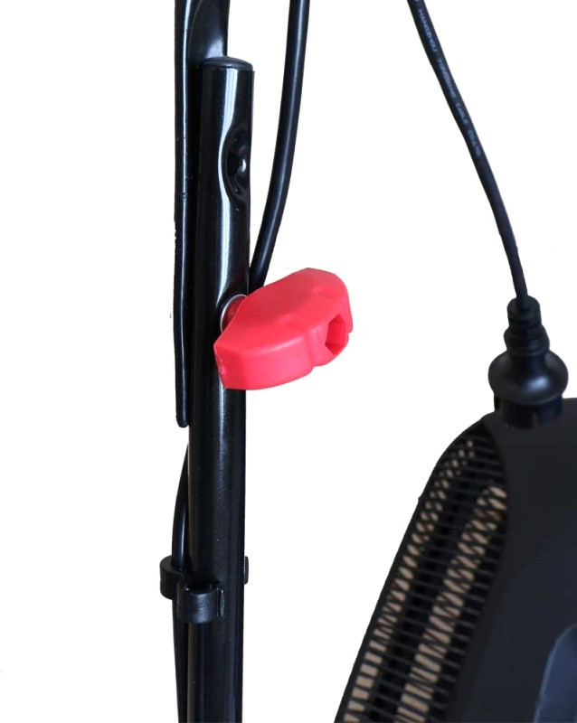 Газонокосилка ДИОЛД ГКЭ-2 10112020