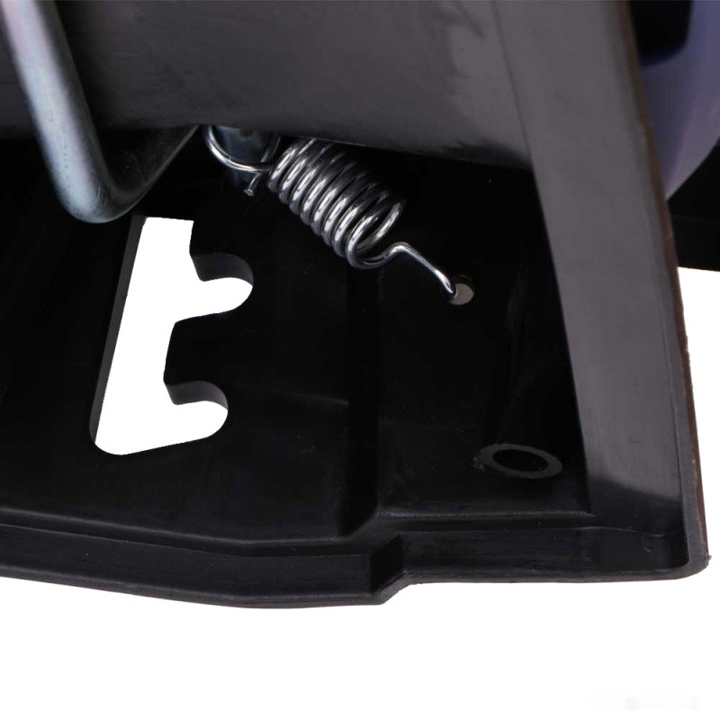 Газонокосилка ДИОЛД ГКЭ-2 10112020