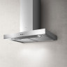 Вытяжка Elica Spot NG H6 90 IX