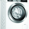 Стиральная машина Bosch WAX32EH2OE