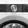 Стиральная машина Bosch WAX32EH2OE