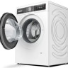 Стиральная машина Bosch WAX32EH2OE