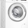 Стиральная машина Bosch Serie 4 WAN2829EPL