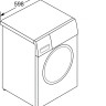 Стиральная машина Bosch Serie 4 WAN2829EPL