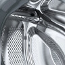 Стиральная машина Bosch Serie 4 WAN2829EPL