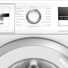 Стиральная машина Bosch Serie 4 WAN2829EPL