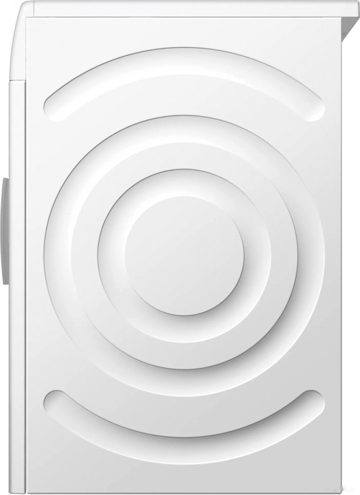 Стиральная машина Bosch Serie 4 WAN2829EPL
