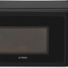 Микроволновая печь Hyundai HYM-M2010
