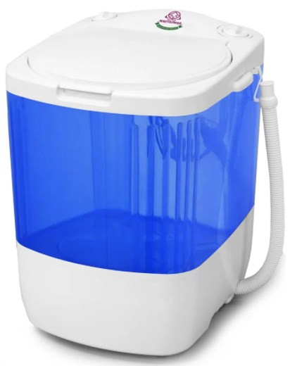 Стиральная машина Мастерица WM-0101