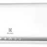 Сплит-система Electrolux EACS/I-18HM/N8-22Y (R32)