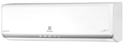Сплит-система Electrolux EACS/I-18HM/N8-22Y (R32)