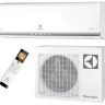 Сплит-система Electrolux EACS/I-18HM/N8-22Y (R32)