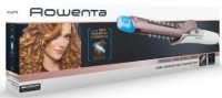 Плойка Rowenta CF3810F0