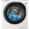 Стиральная машина Electrolux EW6F4R28B