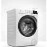 Стиральная машина Electrolux EW6F4R28B