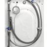 Стиральная машина Electrolux EW6F4R28B