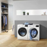 Стиральная машина Electrolux EW6F4R28B