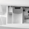Стиральная машина Electrolux EW6F4R28B