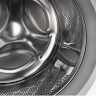 Стиральная машина Electrolux EW6F4R28B