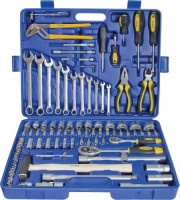 Универсальный набор Калибр УНСМ-99