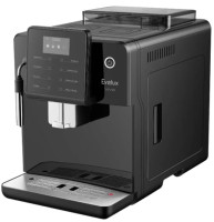 Кофемашина Evelux EACM 2007 Vivo