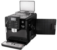 Кофемашина Evelux EACM 2007 Vivo