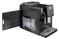 Кофемашина Evelux EACM 2007 Vivo