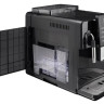 Кофемашина Evelux EACM 2007 Vivo