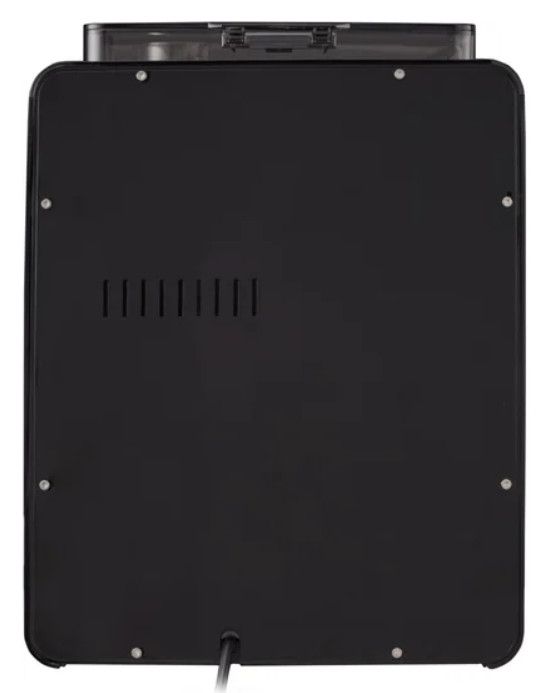 Кофемашина Evelux EACM 2007 Vivo