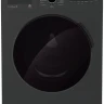 Стиральная машина Beko WSPE7612A