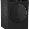 Стиральная машина Beko WSPE7612A