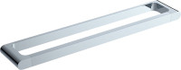 Полотенцедержатель Art&amp;Max Platino AM-E-3924AL